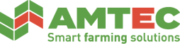 amtec logo 300px