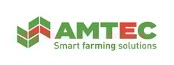 AMTEC Smart Farming Solutions