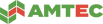 AMTEC Machinery - logo